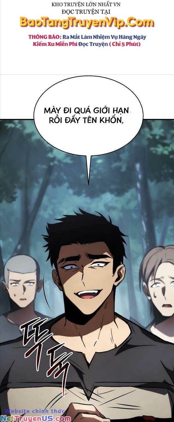 Người Chơi Mạnh Nhất Hồi Quy Lần Thứ 100 chapter 13 27