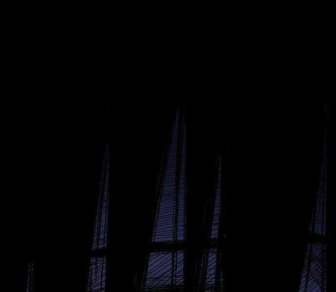 Võ Sĩ Quyền Anh chapter 94 138