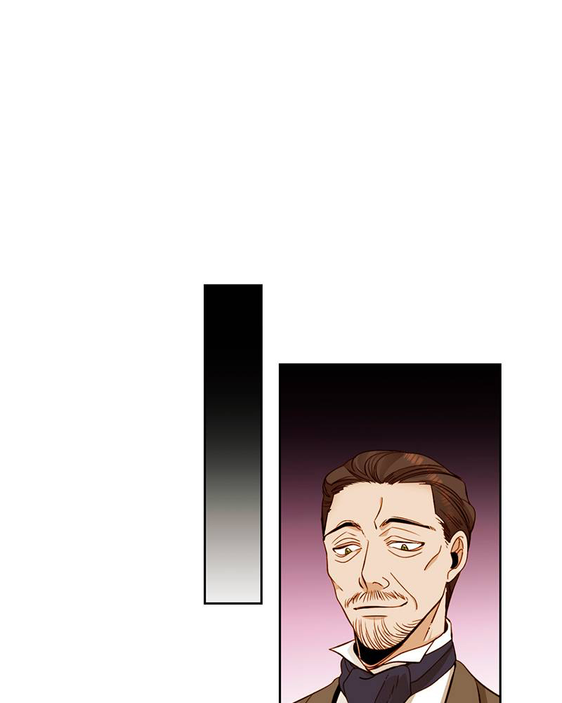 Hoàng Hậu Tái Hôn chapter 28.1 45