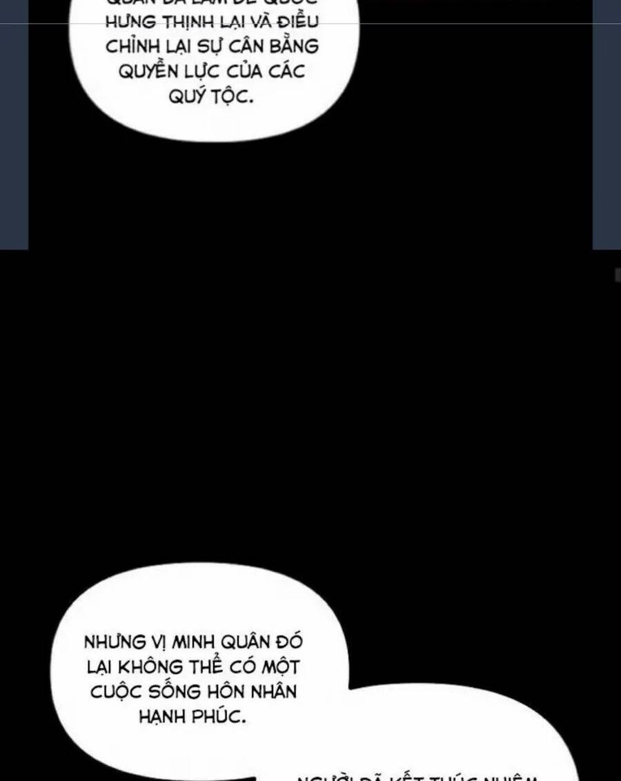 tôi chỉ là một tiểu thư bình thường chapter 69.5 28