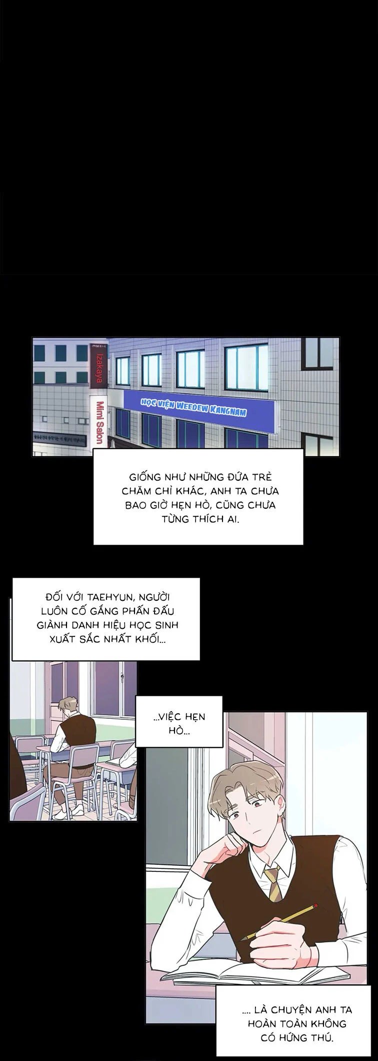 anti p.t chapter 38 1