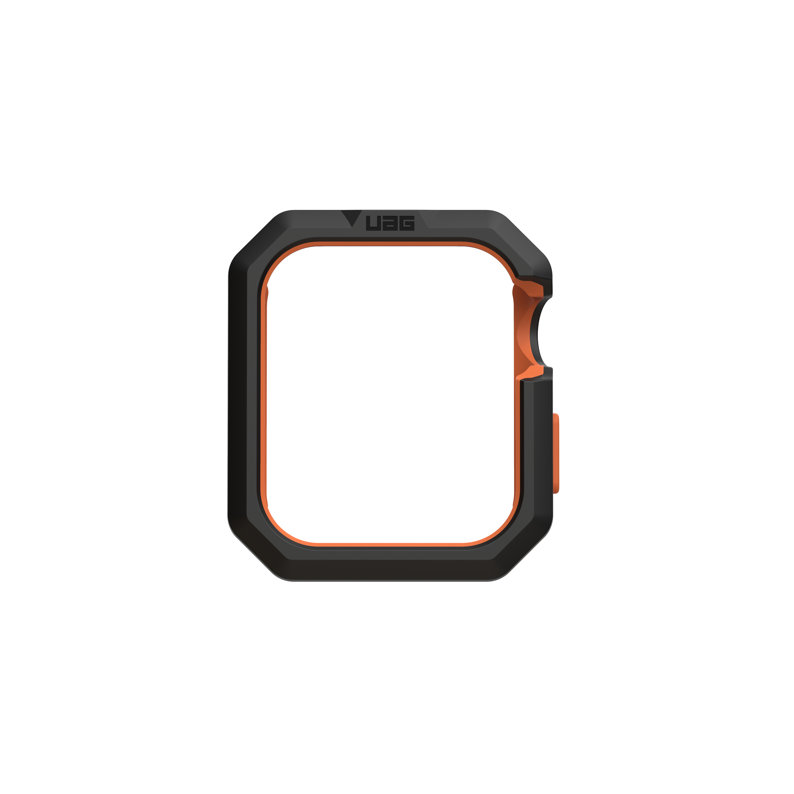 ỐP CHỐNG SỐC UAG CIVILIAN CHO APPLE WATCH