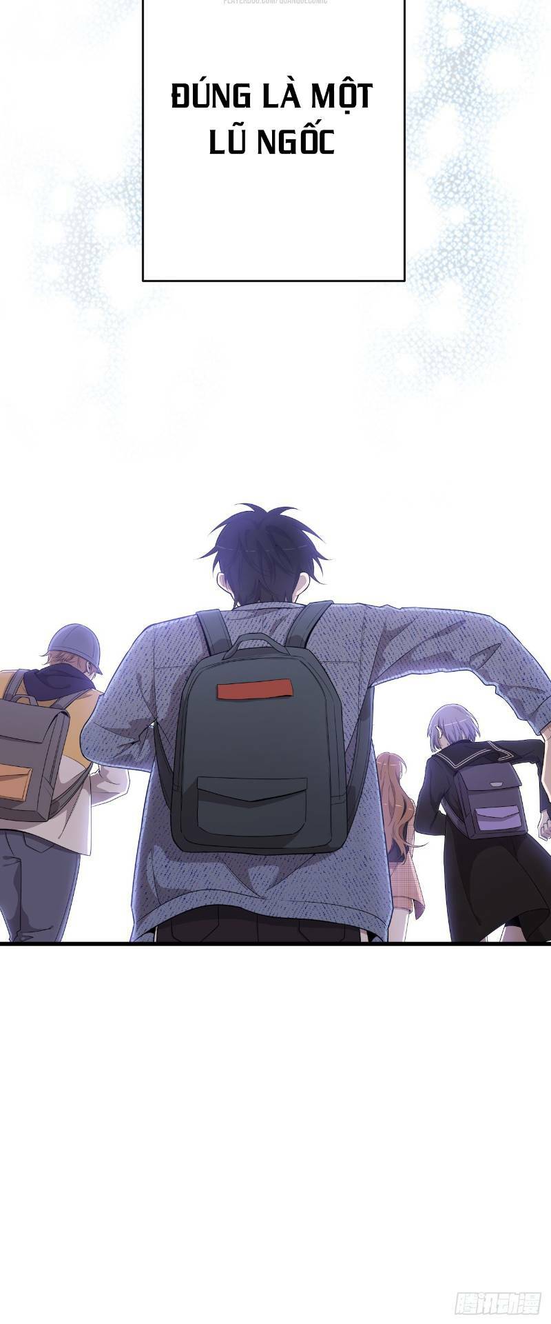 thát không mê thất chapter 43 39