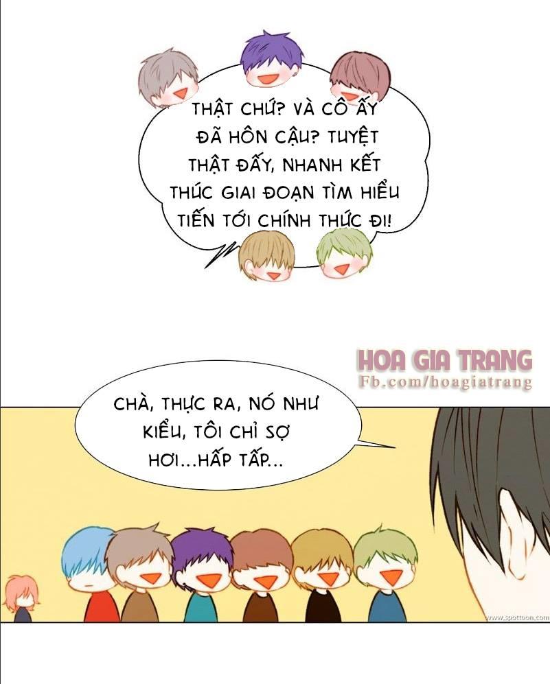 sao chép chapter 36 27