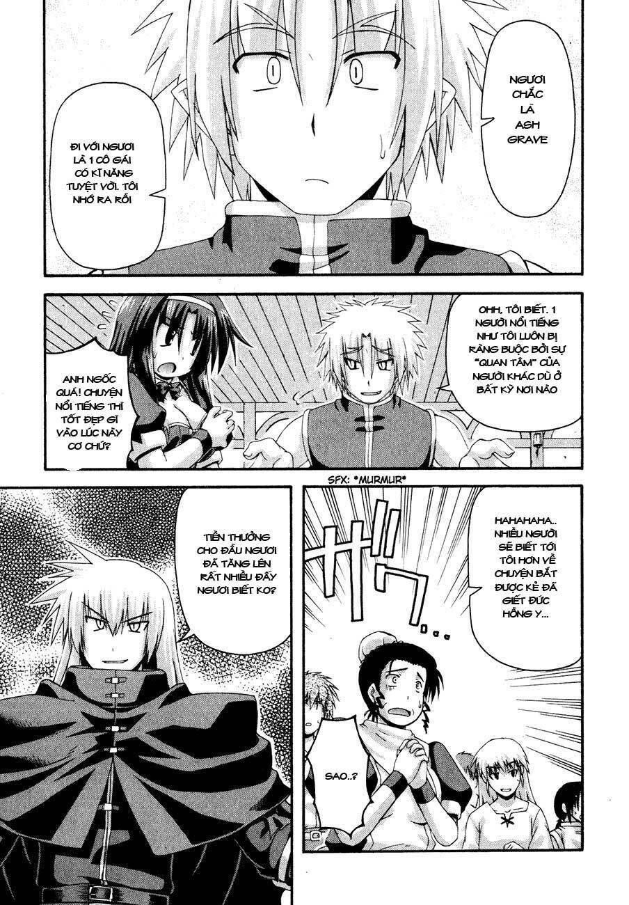 crimson grave chapter 2 17