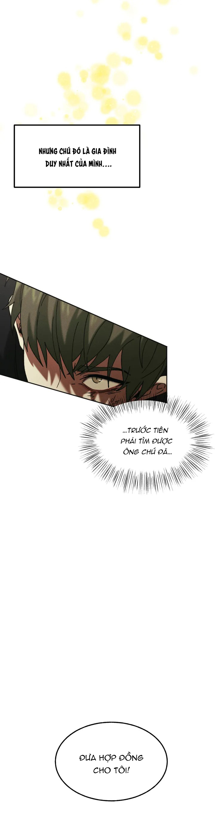 điểm mù chapter 1 39