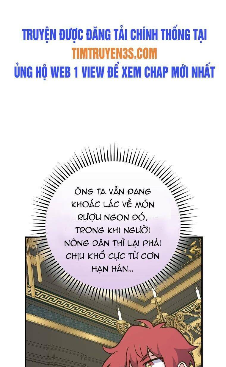 nhà hiền triết yigret chapter 75 43
