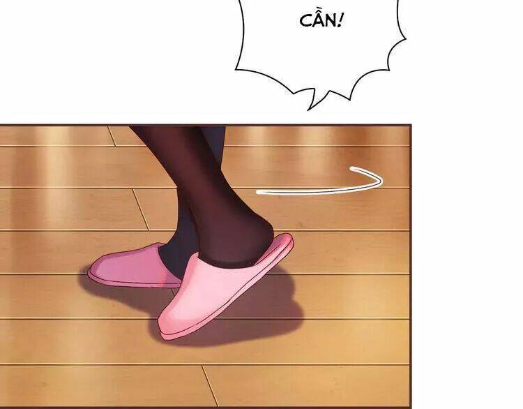 thực luyến kỳ duyên chapter 32 31