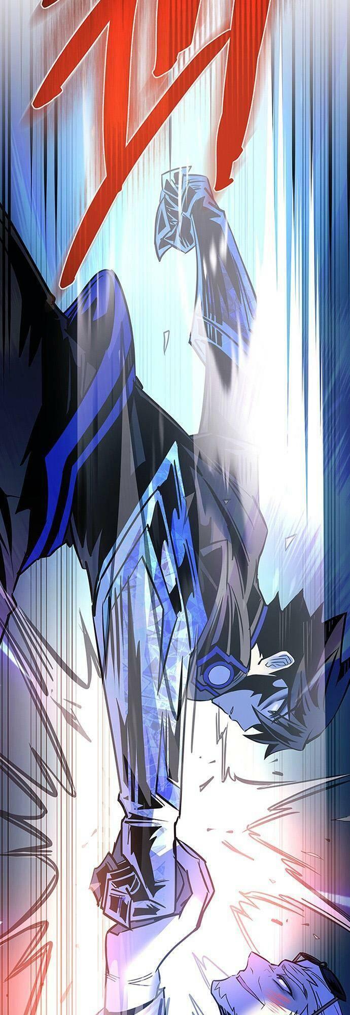 tiêu diệt ác nhân chapter 116 69