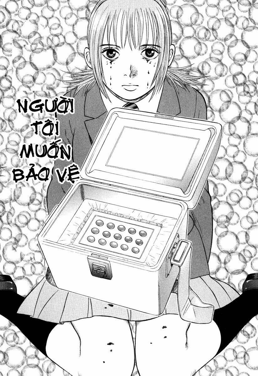 emerging chapter 3 3