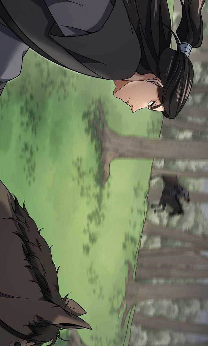 quán trọ phong ba chapter 94.2 54