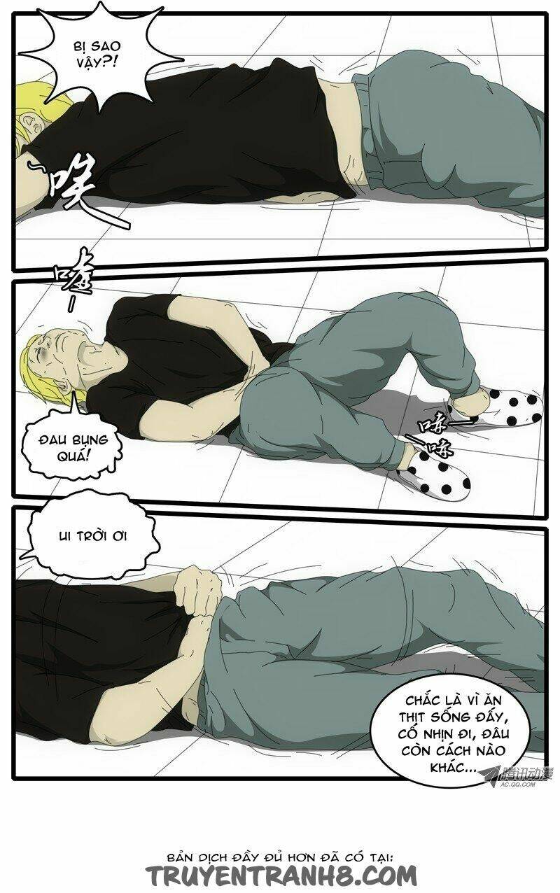 world game chapter 8 4