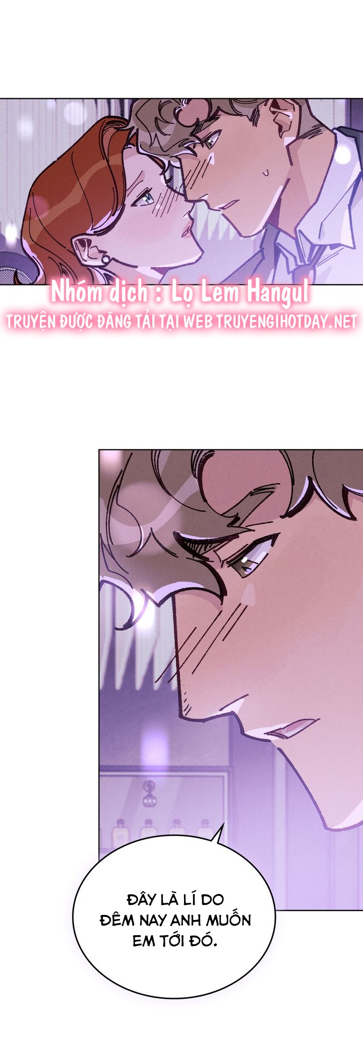 giải mã ngôn ngữ trái tim chapter 46 13