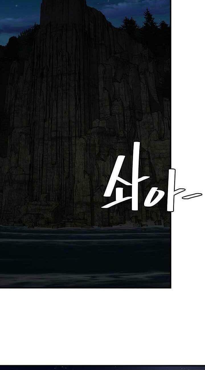 return survival chapter 99 57