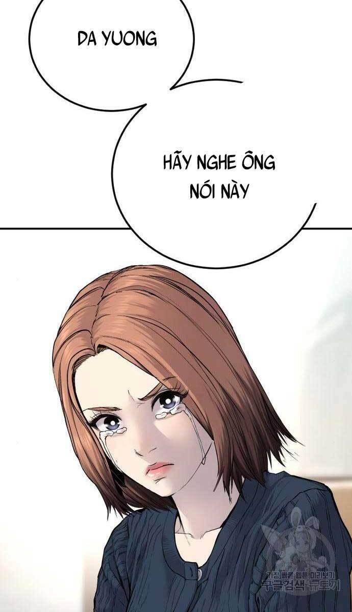 đặc vụ kim chapter 54.5 55