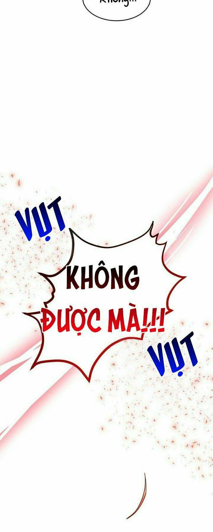 công tước, loạn vừa thôi! chapter 25.9 220