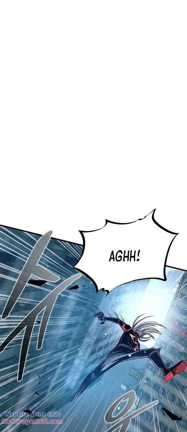 tiêu diệt ác nhân chapter 131 56