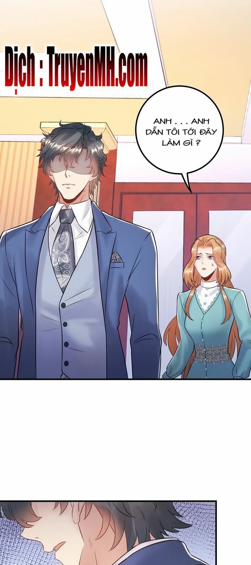 trọng sinh chi ức vạn ảnh hậu yếu thượng vị chapter 146 1