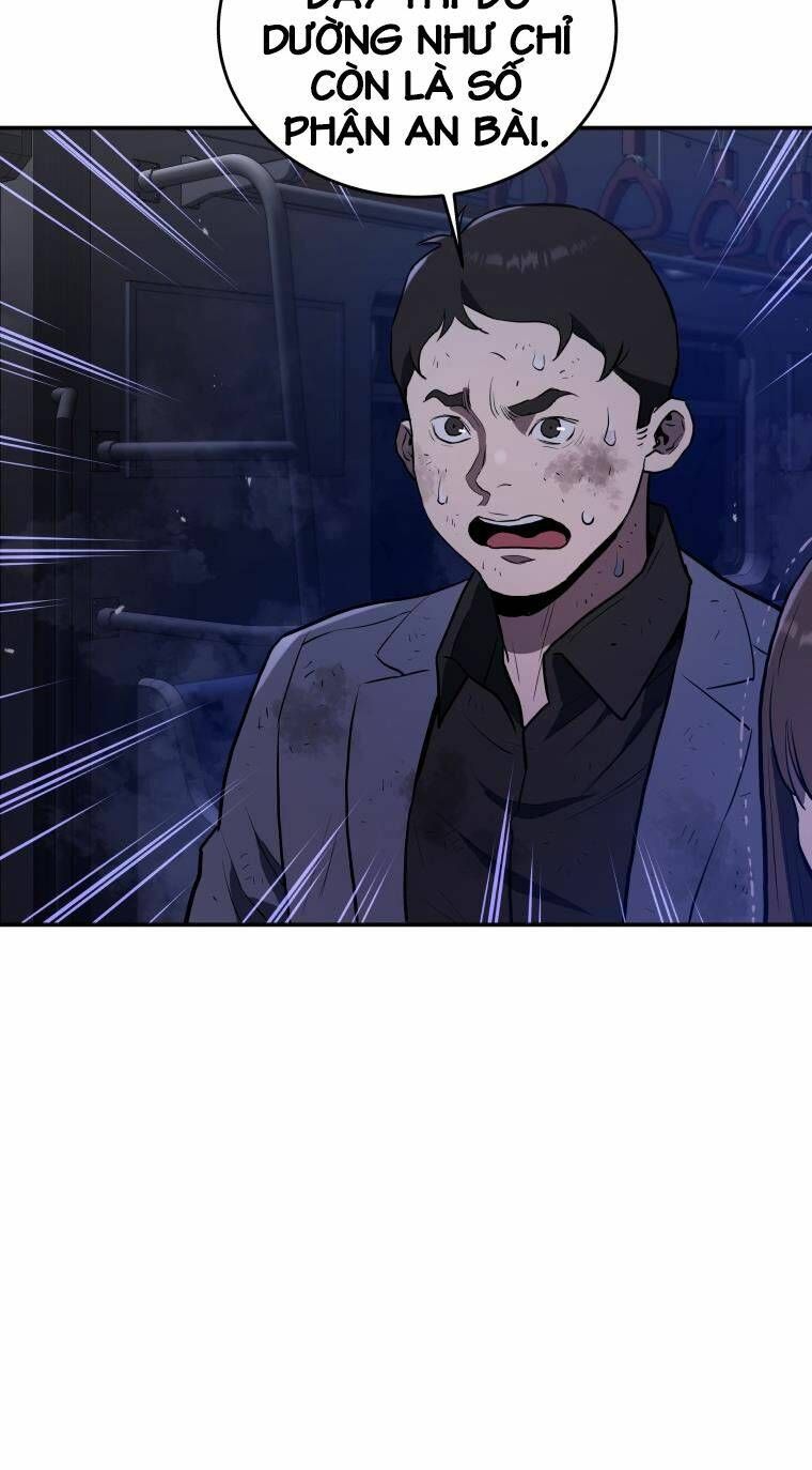 hệ thống oán hận của ta chapter 43 19