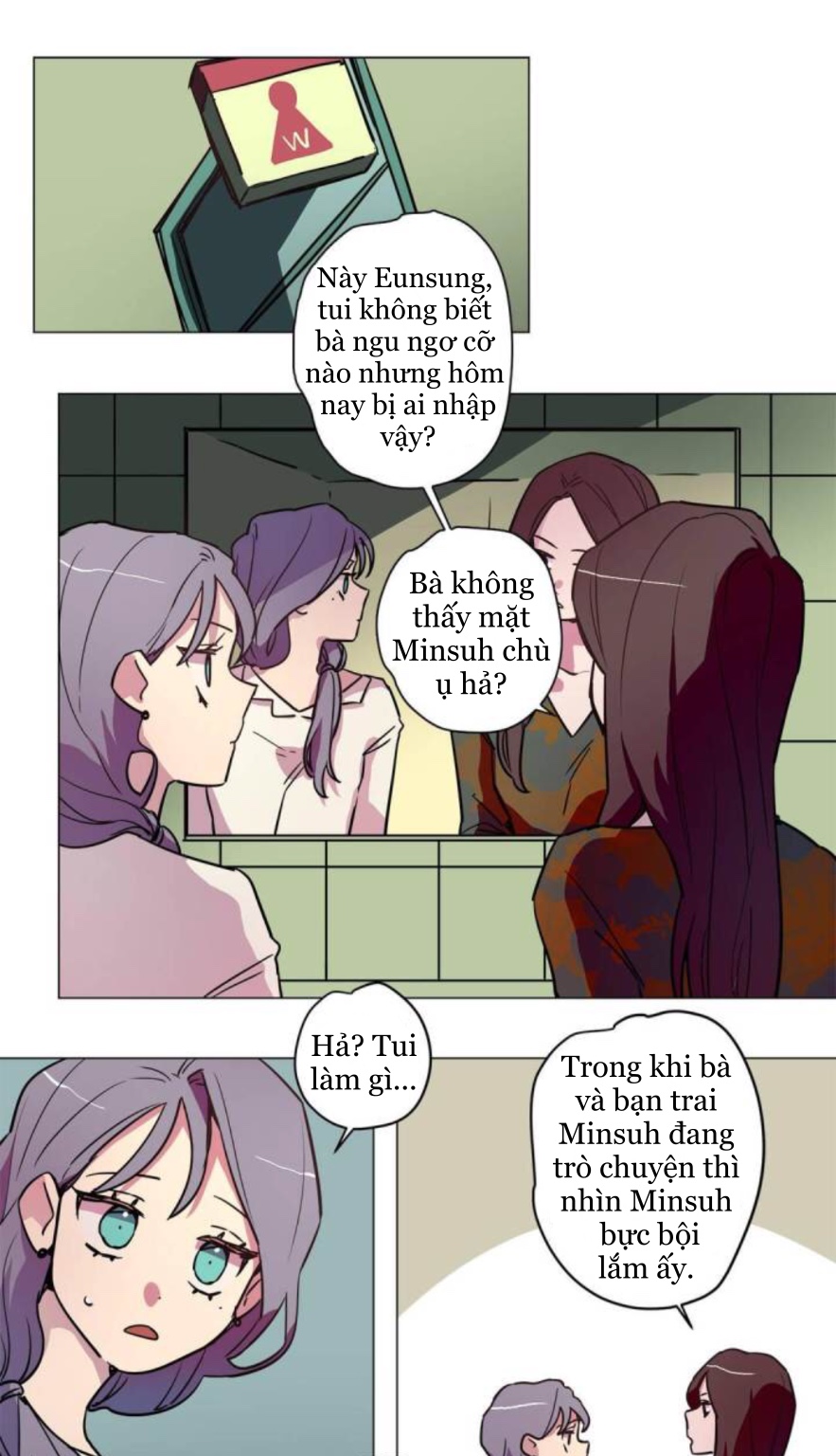 mảnh ghép o bị khuyết chapter 9 10