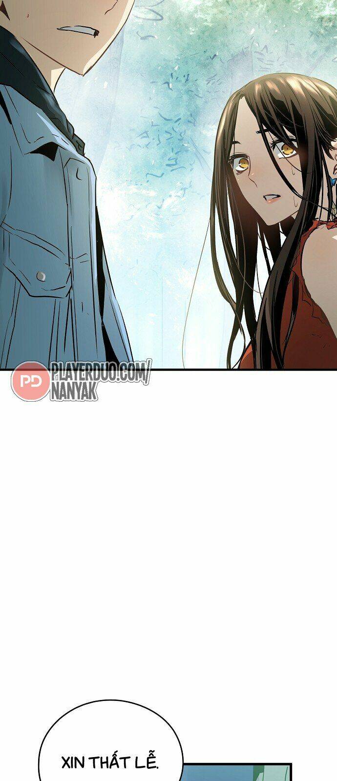 hứa lan chapter 74 5