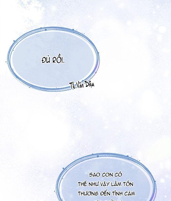 nữ phụ xuyên sách chỉ muốn làm cá ướp muối chapter 29 56