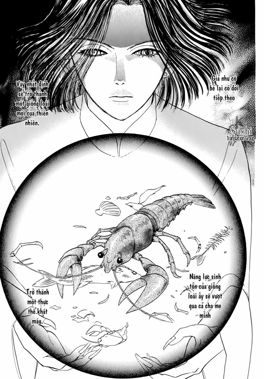 new pet shop of horror chapter 26 52