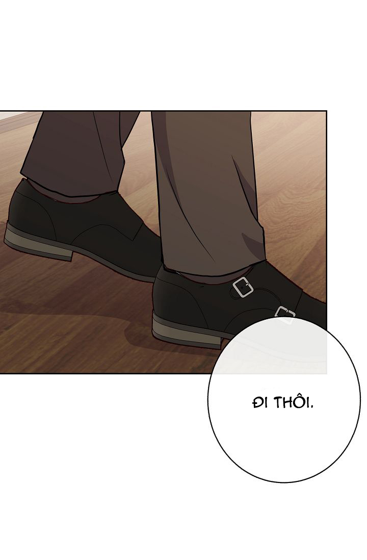 đứa bé là con tôi chapter 7 65