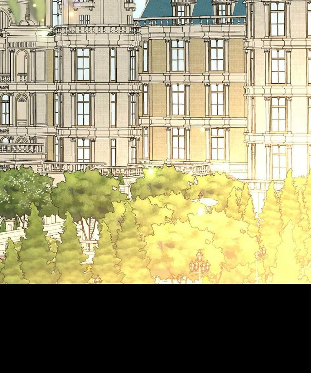 công chúa thời gian có hạn chapter 46 124