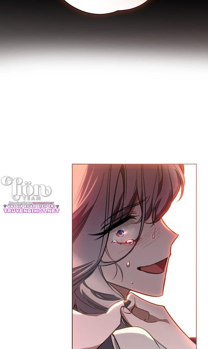 Thanh Gươm của Evangeline chapter 26.1 42