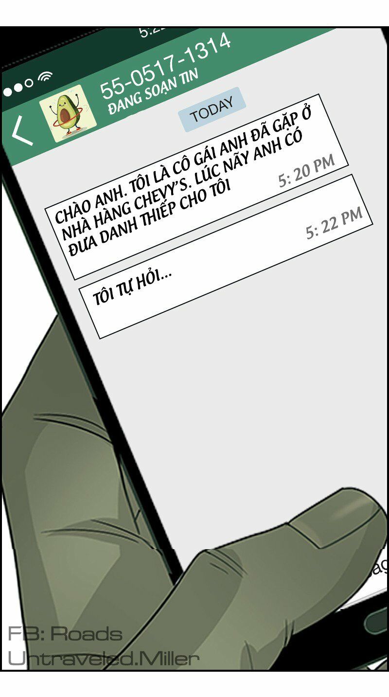 nửa đêm ở poppy land chapter 14 3