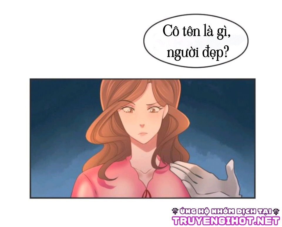 the anpha king claim chapter 8 23