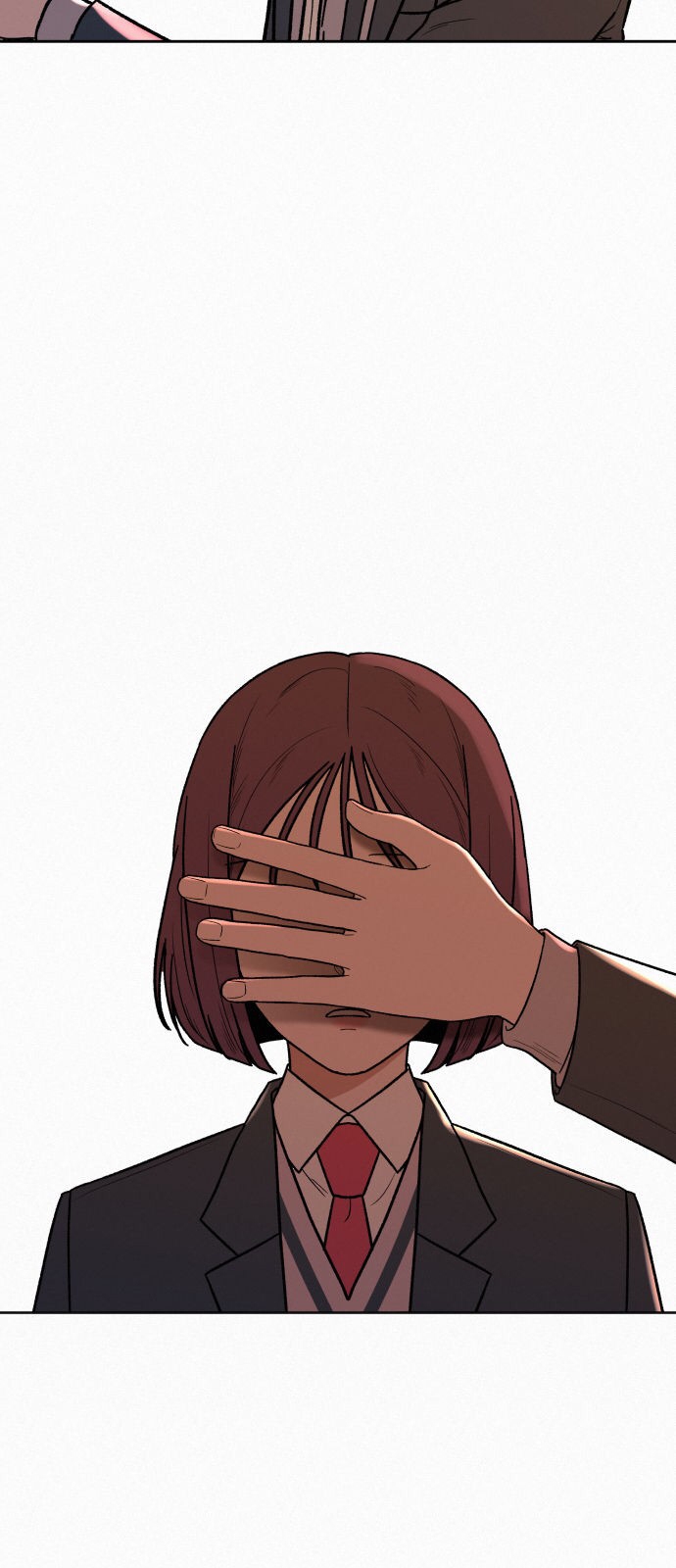 kế hoạch tình yêu trong sáng chapter 7.1 6