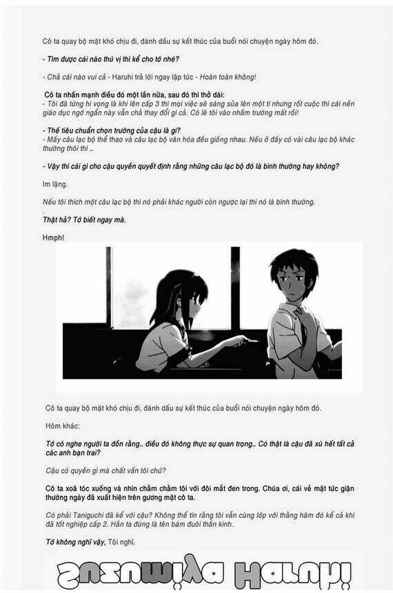 sora gura chapter 1 343