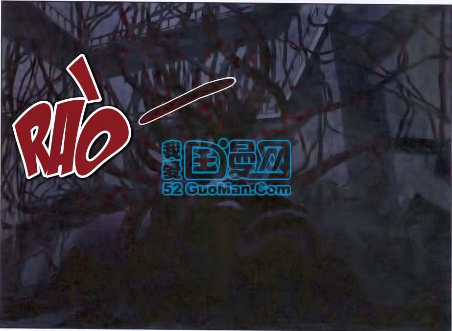 thôn phệ nhân gian chapter 25 15