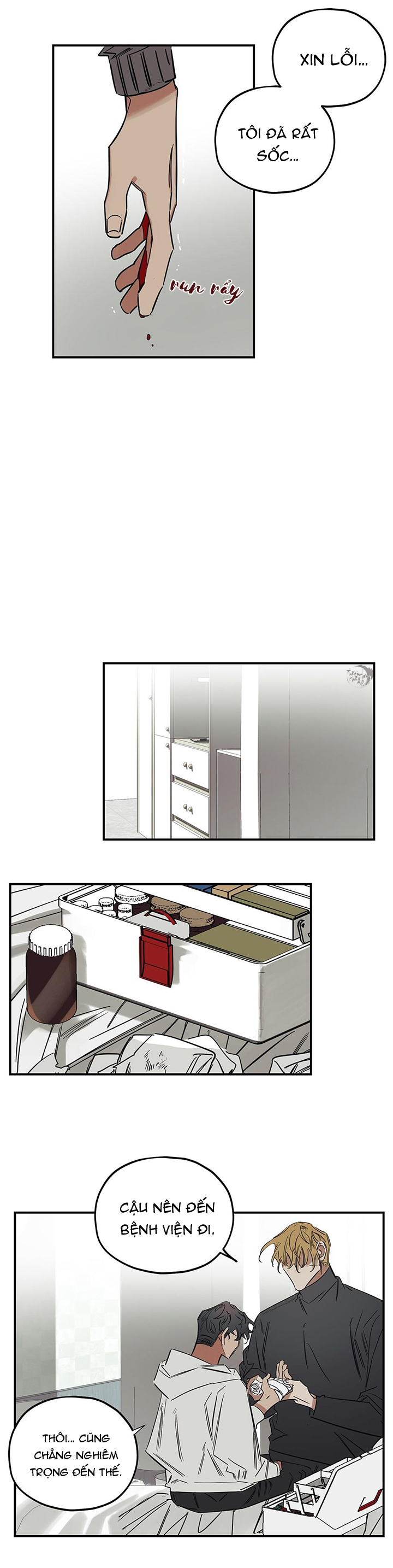 truth or dare chapter 15 11