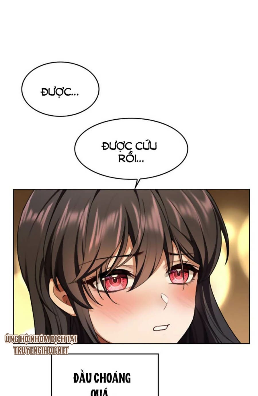 kế hoạch công lược của cô vợ gả thay chapter 41 44