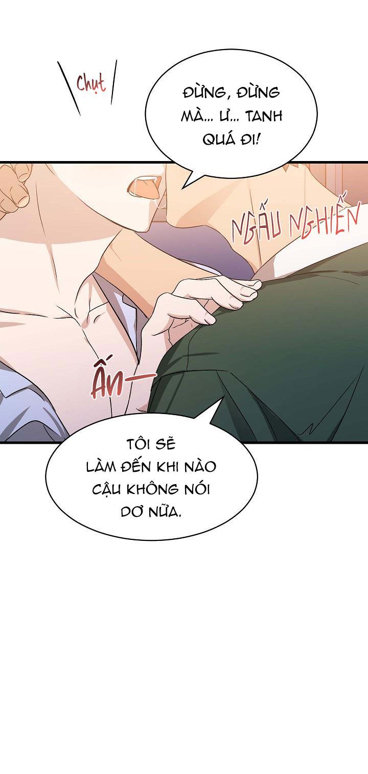 tình yêu của hyung tae chapter 7 40