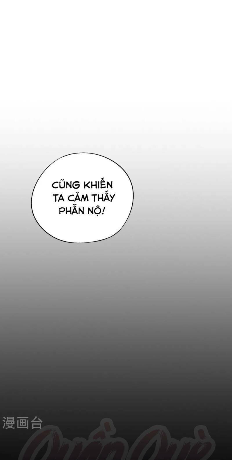 phục thiên thánh chủ chapter 20 4