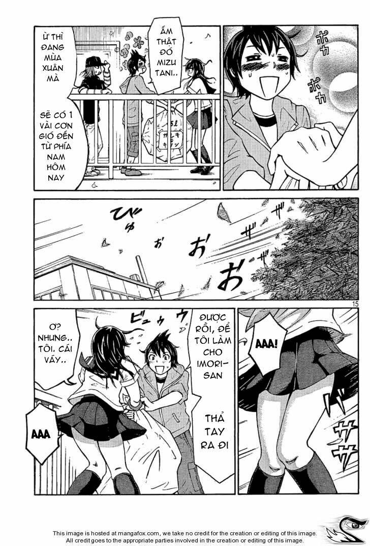 imori 201 chapter 1 14