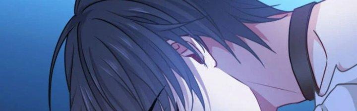 trở thành vương giả sau khi bị cắn chapter 32 142