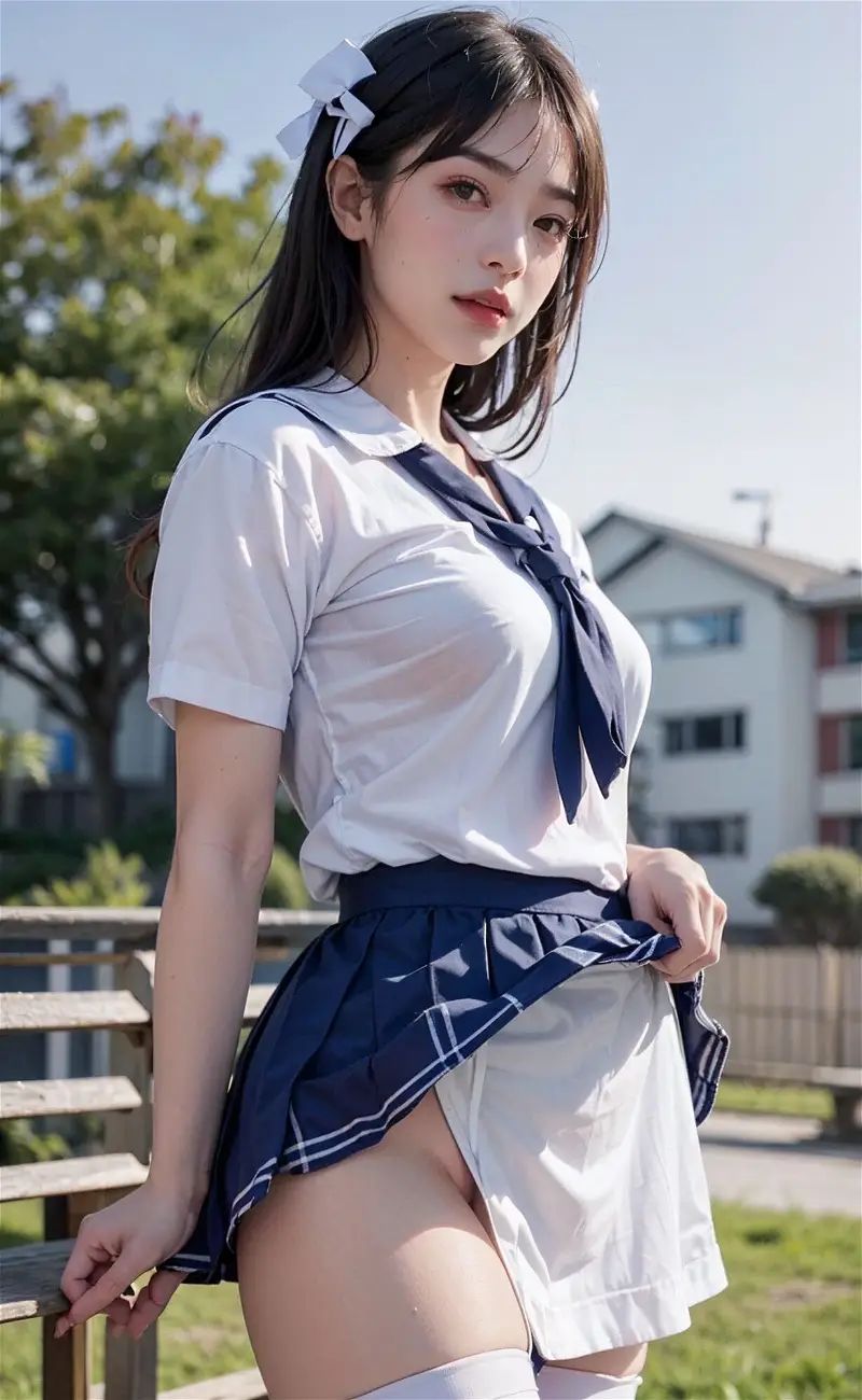 artist ai generated chapter 178 62