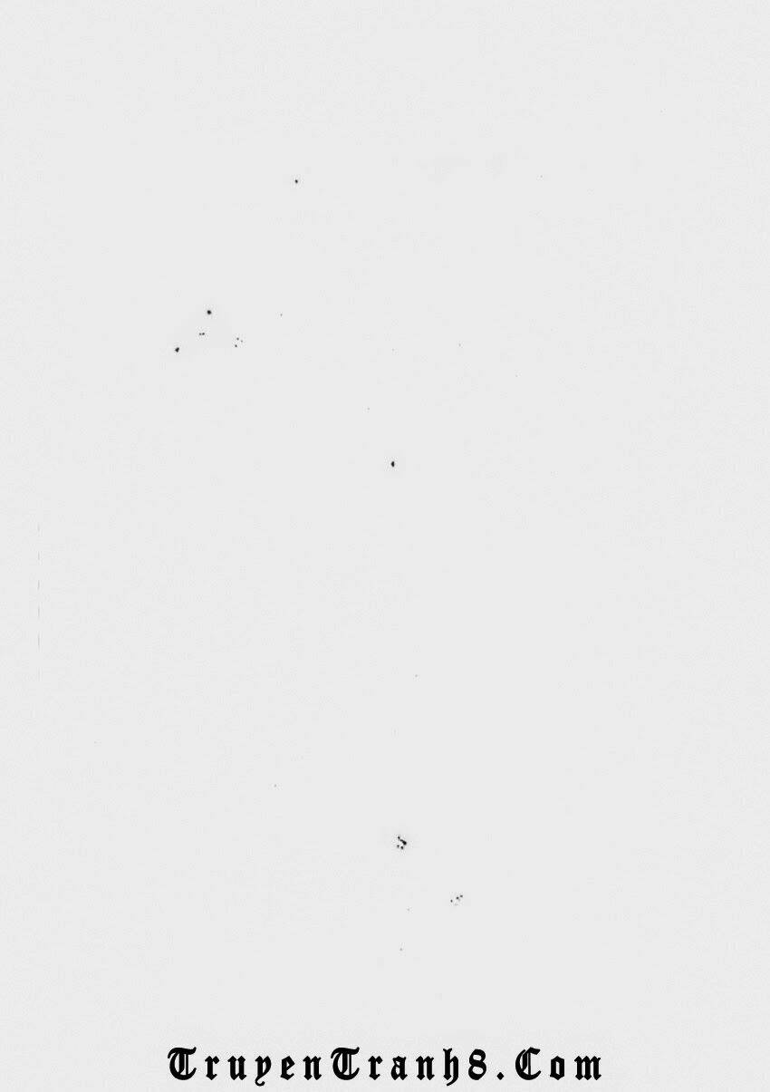 c-blossom - case 729 - điệp vụ 729 chapter 9 3