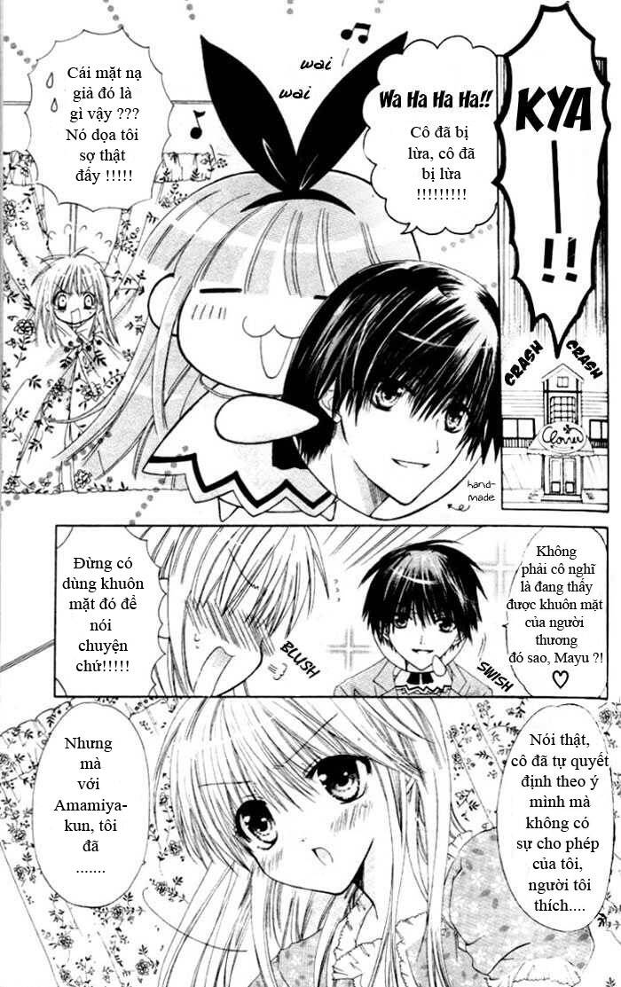 pixie pop chapter 3 7