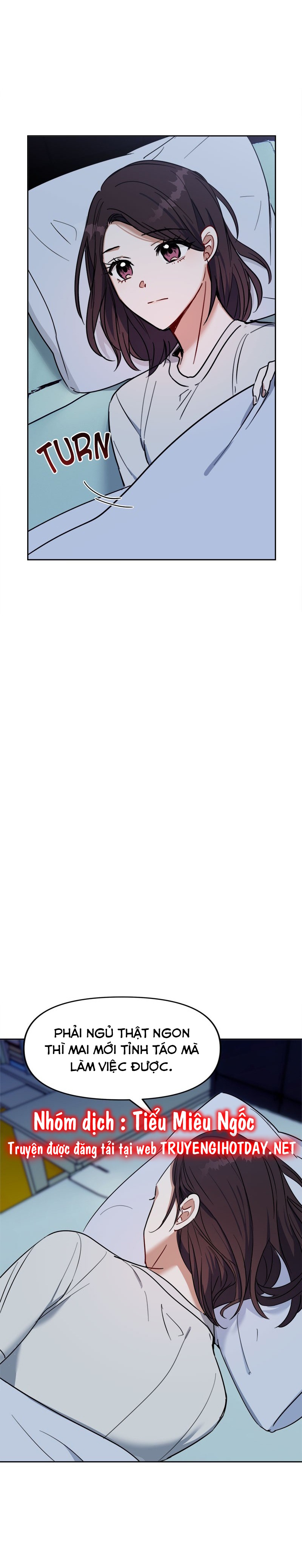 bản cam kết hôn nhân chapter 37 28