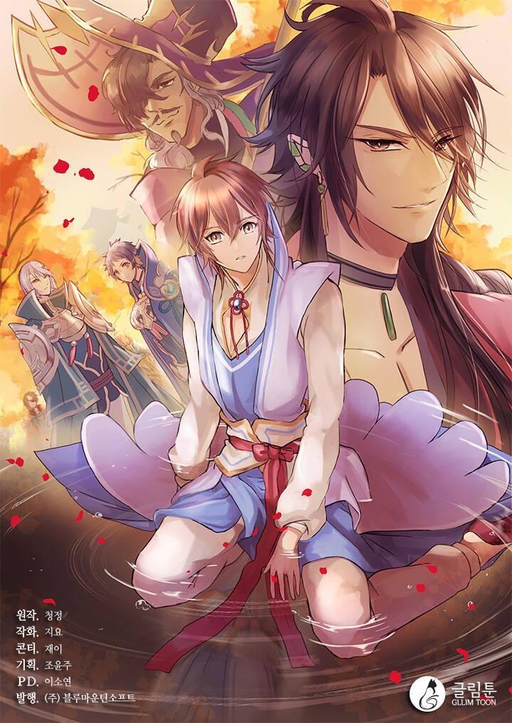 tái sinh manga chapter 17 67