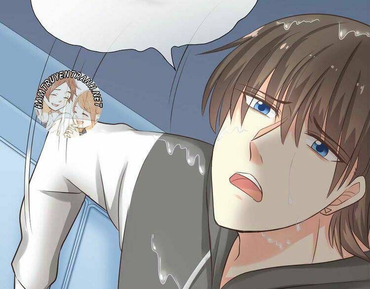 bạn trai có điện từ chapter 18.1 20