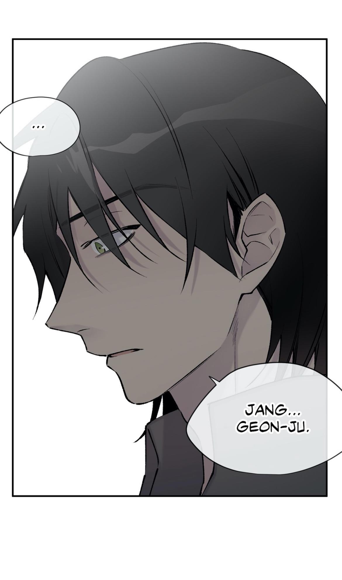 đừng viết nữa, tác giả thân mến! chapter 51 23