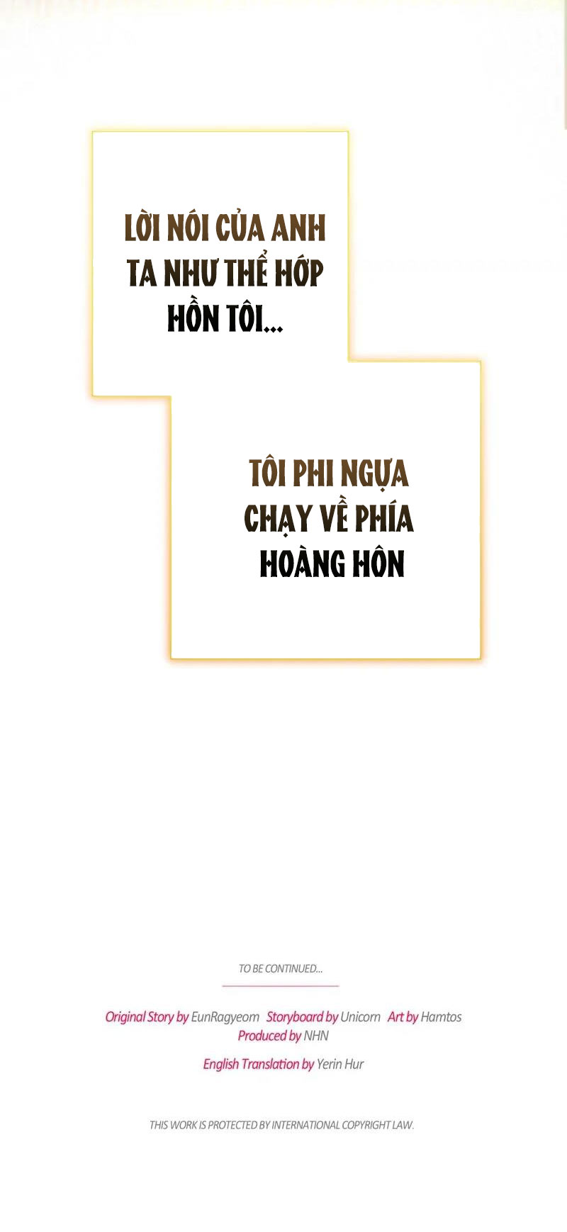 sự cứu rỗi đầy cám dỗ chapter 10.2 22