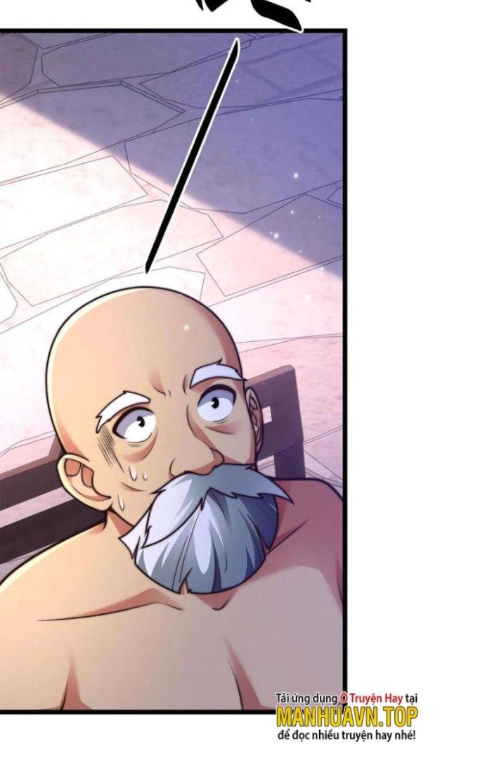 ta nuôi ma quỷ ở trấn ma ti chapter 49 26